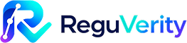 ReguVerity